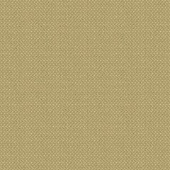 Mulberry Basketweave Moss 112-107 Print Club Wallpaper Collection Wall Covering