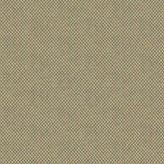 Mulberry Basketweave Teal 112-11 Print Club Wallpaper Collection Wall Covering