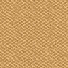 Mulberry Basketweave Ochre 112-128 Print Club Wallpaper Collection Wall Covering
