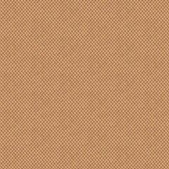 Mulberry Basketweave Russet 112-55 Print Club Wallpaper Collection Wall Covering