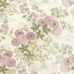 Kravet Couture Fiorella Lavender -310 Jan Showers Charmant Collection Multipurpose Fabric