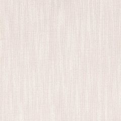 Bella Dura Firth Bluff Home Collection Upholstery Fabric