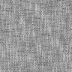 Bella Dura Firth Onyx Home Collection Upholstery Fabric