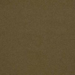 Kravet Couture Flannel-S Camel 106 Indoor Upholstery Fabric