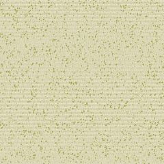Silver State Outdura Fleck Fern Clean Living Collection Upholstery Fabric
