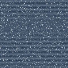 Silver State Outdura Fleck Ocean Clean Living Collection Upholstery Fabric