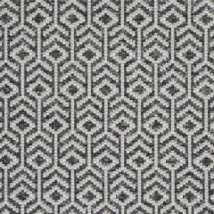 Old World Weavers Axial Pewter FO 00011417 Canyon Collection Indoor Upholstery Fabric