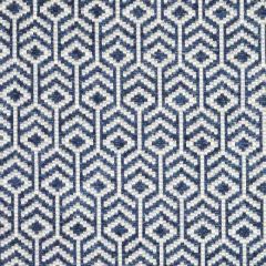 Old World Weavers Axial Copenhagen FO 00031417 Canyon Collection Indoor Upholstery Fabric