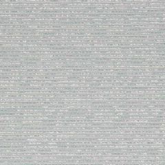 Bella Dura Folksy Mist Home Collection Upholstery Fabric