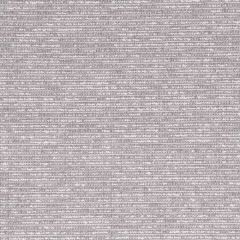 Bella Dura Folksy Pewter Home Collection Upholstery Fabric