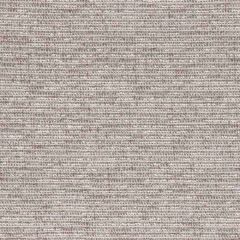 Bella Dura Folksy Stone    Home Collection Upholstery Fabric