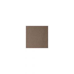Kravet Contract Foothill Bark 11 Sta-kleen Collection Indoor Upholstery Fabric