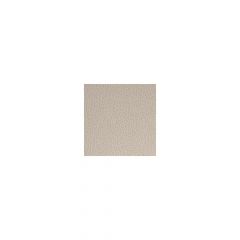 Kravet Contract Foothill Praline 1101 Sta-kleen Collection Indoor Upholstery Fabric