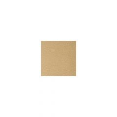 Kravet Contract Foothill Sesame 116 Sta-kleen Collection Indoor Upholstery Fabric