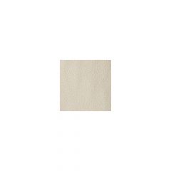 Kravet Contract Foothill Parchment 1601 Sta-kleen Collection Indoor Upholstery Fabric