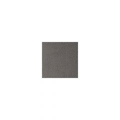 Kravet Contract Foothill Shadow 21 Sta-kleen Collection Indoor Upholstery Fabric