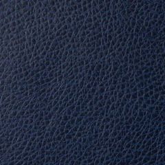 Kravet Contract Foothill Ink 50 Sta-kleen Collection Indoor Upholstery Fabric