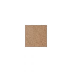 Kravet Contract Foothill Cedar 6 Sta-kleen Collection Indoor Upholstery Fabric