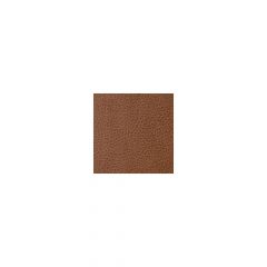Kravet Contract Foothill Cacao 606 Sta-kleen Collection Indoor Upholstery Fabric