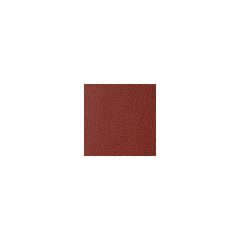 Kravet Contract Foothill Madeira 610 Sta-kleen Collection Indoor Upholstery Fabric