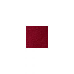 Kravet Contract Foothill Sangria 910 Sta-kleen Collection Indoor Upholstery Fabric