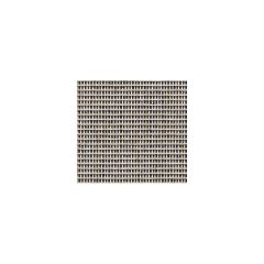 Kravet Basics Forman Ink by Thom Filicia Indoor Upholstery Fabric