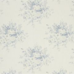 Ralph Lauren Wainscott Floral FRL118-01 Multipurpose Fabric