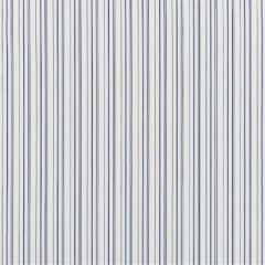 Ralph Lauren Annick Ticking FRL5005-01 Multipurpose Fabric