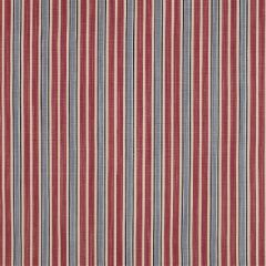 Ralph Lauren Colombier Stripe FRL5049-02 Multipurpose Fabric