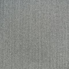 Ralph Lauren Stoneleigh Herringbone Black FRL5173-03 Indoor Upholstery Fabric