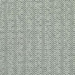 Ralph Lauren Skyline Herringbone Alabster FRL5222-01 Indoor Upholstery Fabric