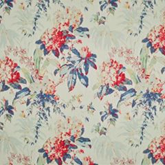 Ralph Lauren Washington Floral FRL118-01 Multipurpose Fabric