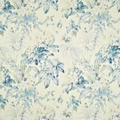 Ralph Lauren Washington Floral FRL118-02 Multipurpose Fabric