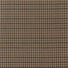 Ralph Lauren Glengarrif Plaid Loden FRL5249-01 Indoor Upholstery Fabric