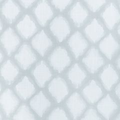 Kravet Basics Fuzzy Fog -1101 Multipurpose Fabric