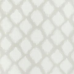 Kravet Basics Fuzzy Linen -161 Multipurpose Fabric