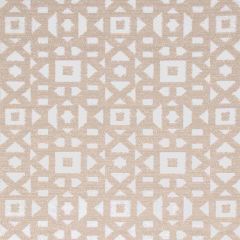 Bella Dura Galloway Dove 7363 Upholstery Fabric