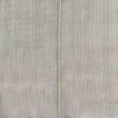 Gaston Y Daniela Warangal Natural 3255-001 Marco Polo Collection Drapery Fabric