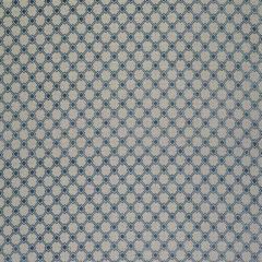 Gaston Y Daniela Kampala Azul GDT4732-006 Multipurpose Fabric