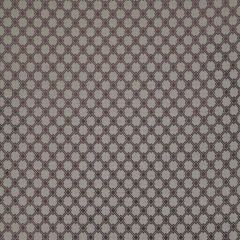 Gaston Y Daniela Kampala Lavanda GDT4732-007 Multipurpose Fabric