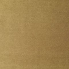 Gaston Y Daniela Habana Oro GDT4939-010 Indoor Upholstery Fabric