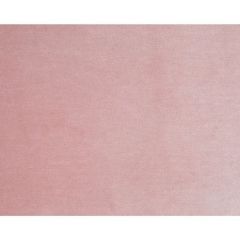 Gaston Y Daniela Habana Rosa Viejo Gdt4939-022 Indoor Upholstery Fabric