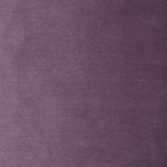 Gaston Y Daniela Habana Lavanda Gdt4939-024 Indoor Upholstery Fabric