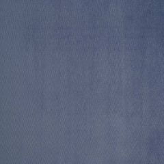 Gaston Y Daniela Villamayor Azul Noche Gdt5034-029 Lorenzo Castillo Collection Indoor Upholstery Fabric