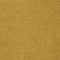 Gaston Y Daniela Genova Oro Viejo Gdt5063-005 Gaston Bilbao Collection Indoor Upholstery Fabric