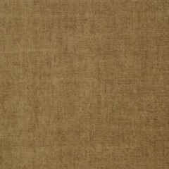 Gaston Y Daniela Genova Tostado Gdt5063-006 Gaston Bilbao Collection Indoor Upholstery Fabric