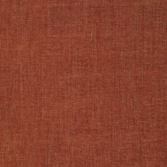 Gaston Y Daniela Genova Teja Gdt5063-008 Gaston Bilbao Collection Indoor Upholstery Fabric