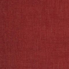 Gaston Y Daniela Genova Rojo Gdt5063-009 Gaston Bilbao Collection Indoor Upholstery Fabric