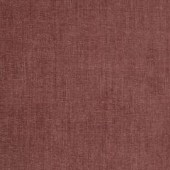 Gaston Y Daniela Genova Rosa Palo GDT5063-011 Gaston Bilbao Collection Indoor Upholstery Fabric