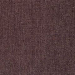 Gaston Y Daniela Genova Lila Gdt5063-013 Gaston Bilbao Collection Indoor Upholstery Fabric